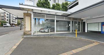 Shop 4, 85-97 New South Head Road Edgecliff NSW 2027 - Image 1