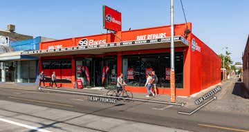 177-181 Sydney Rd Coburg VIC 3058 - Image 1