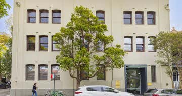 29 Shepherd Street Chippendale NSW 2008 - Image 1