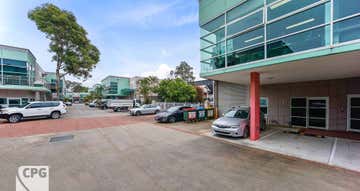 Unit 31/2 Bishop Street St Peters NSW 2044 - Image 1