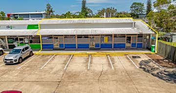 B, 22 Loraine Street Capalaba QLD 4157 - Image 1