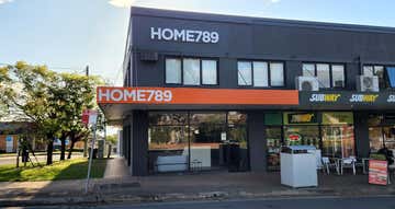Shop1, 500 Old Northern Road Dural NSW 2158 - Image 1