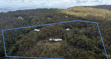 588, 590 and 592 Moonabung Road Vacy NSW 2421 - Image 1