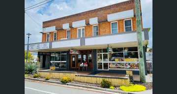 57 Nerang St Southport QLD 4215 - Image 1