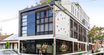 142 Johnston Street Fitzroy VIC 3065 - Image 1