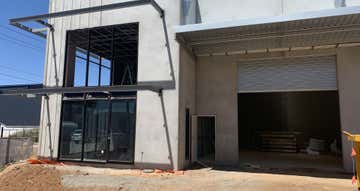 19 Alfred Avenue Beverley SA 5009 - Image 1