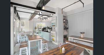 1/1A Elizabeth Bay Road Elizabeth Bay NSW 2011 - Image 1