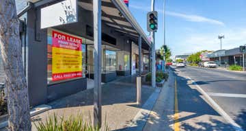 99A Prospect Road Prospect SA 5082 - Image 1