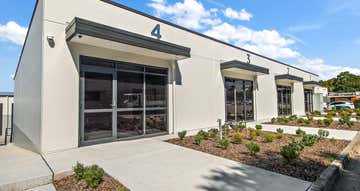 Unit 4, 210 Macquarie Road Warners Bay NSW 2282 - Image 1