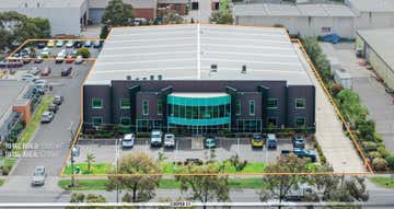 122-128 Cooper Street Epping VIC 3076 - Image 1