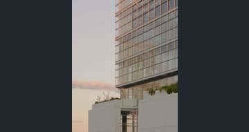 116 Rokeby Street Collingwood VIC 3066 - Image 1