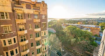 Suite 94, 183 Macquarie Street Sydney NSW 2000 - Image 1