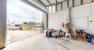 24 Marriot Street Cannington WA 6107 - Image 1