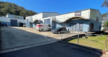 West Gosford NSW 2250 - Image 1