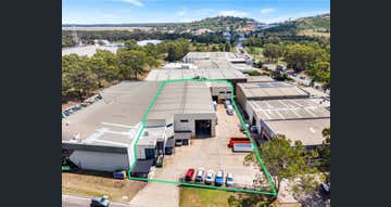 197 Hassall Street Wetherill Park NSW 2164 - Image 1