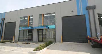 21 Tango Circuit Pakenham VIC 3810 - Image 1