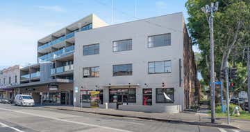 436 Burwood Road Belmore NSW 2192 - Image 1