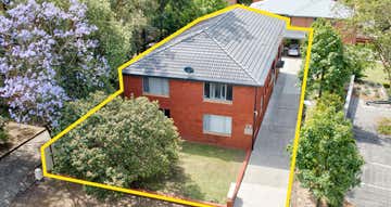 1 Arthur Street Merrylands West NSW 2160 - Image 1