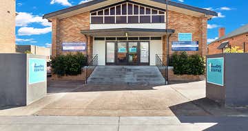 93 High Street East Maitland NSW 2323 - Image 1