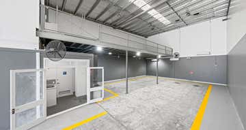 12/17 Cairns Street Loganholme QLD 4129 - Image 1