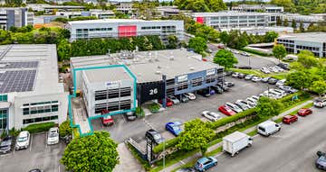 26 Brandl Street Eight Mile Plains QLD 4113 - Image 1