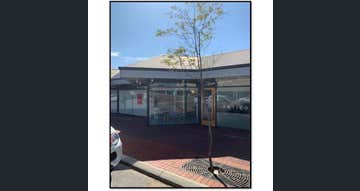 1&2, 440 Cambridge Street Floreat WA 6014 - Image 1