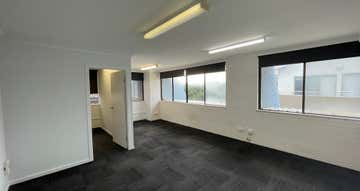 7b/70 First Avenue Sawtell NSW 2452 - Image 1