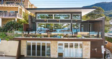 108 Lawrence Hargrave Drive Austinmer NSW 2515 - Image 1