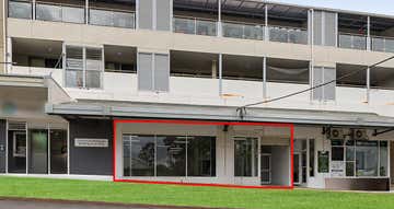 3/20 Yambo Street Morisset NSW 2264 - Image 1