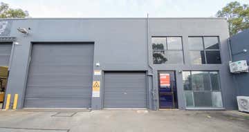 Molendinar QLD 4214 - Image 1