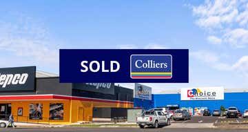 Warwick Home & Co 26 Palmerin Street Warwick QLD 4370 - Image 1