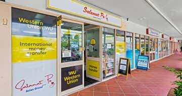 Shop 3, 85 Coronation Road Hillcrest QLD 4118 - Image 1