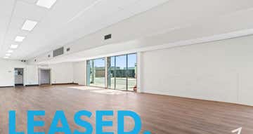 1160 Glen Huntly Road Glen Huntly VIC 3163 - Image 1