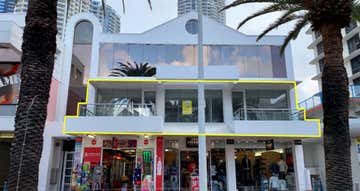1/34 Orchid Avenue Surfers Paradise QLD 4217 - Image 1