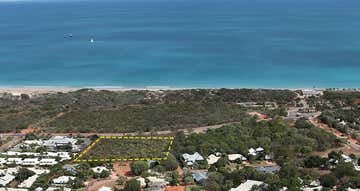14 Cable Beach Road Cable Beach WA 6726 - Image 1