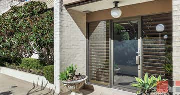 Edgecliff Court, 3a/2 New Mclean Street Edgecliff NSW 2027 - Image 1