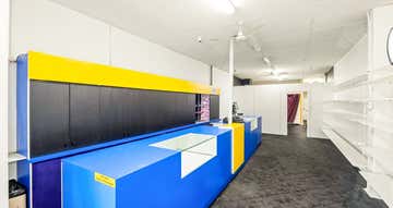 102 High Street Wodonga VIC 3690 - Image 1