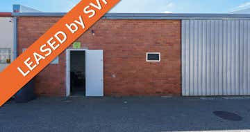 3/31 William Street Beckenham WA 6107 - Image 1