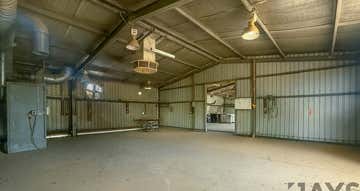 5 Industrial Avenue Mount Isa QLD 4825 - Image 1