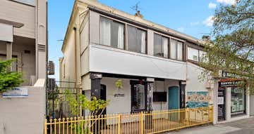 87 Bronte Road Bondi Junction NSW 2022 - Image 1