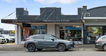 Ground, 105-105A Reibey Street Ulverstone TAS 7315 - Image 1