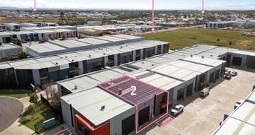 Unit 2/13 Tariff Court Werribee VIC 3030 - Image 1