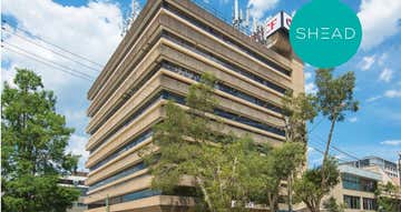 Suite 304/13 Spring Street Chatswood NSW 2067 - Image 1