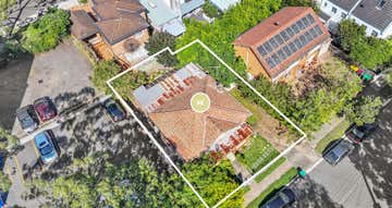 98 Wentworth Road Burwood NSW 2134 - Image 1