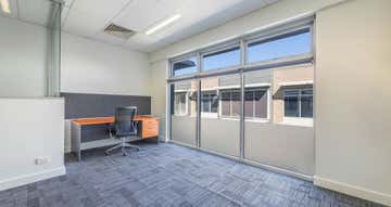 Fusion Business Park, 27 Yallourn Street Fyshwick ACT 2609 - Image 1