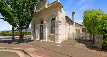 Druids Hall, 38 Marlborough Street Longford TAS 7301 - Image 1