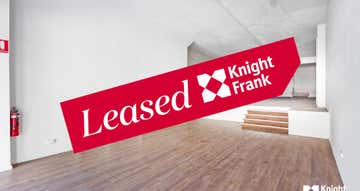 126 Crown Street Wollongong NSW 2500 - Image 1