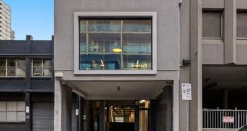 28 Claremont Street South Yarra VIC 3141 - Image 1