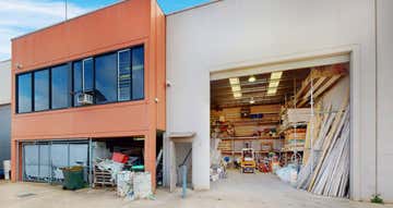 Unit 2/43 Stanley Street Peakhurst NSW 2210 - Image 1