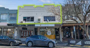 2/259 Hampton Street Hampton VIC 3188 - Image 1